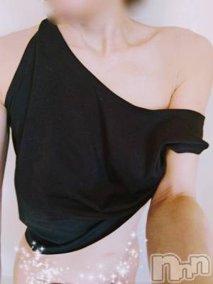 長岡デリヘル 長岡人妻市(ナガオカヒトヅマイチ) ちづる★色白スレンダー&美巨乳(39)の9月3日写メブログ「涼しい感じです外は😄」