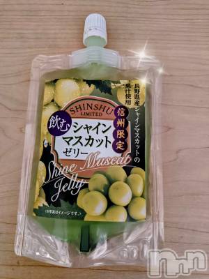 長岡デリヘル 長岡人妻市(ナガオカヒトヅマイチ) ちづる★色白スレンダー&美巨乳(39)の9月4日写メブログ「本日ありがとうございました😊」