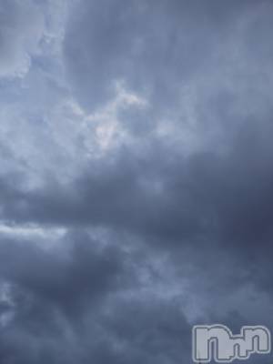 長岡デリヘル 長岡人妻市(ナガオカヒトヅマイチ) ちづる★色白スレンダー&美巨乳(39)の9月6日写メブログ「おはようございます😊」