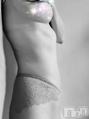 長岡デリヘル 長岡人妻市(ナガオカヒトヅマイチ) ちづる★色白スレンダー&美巨乳(39)の9月7日写メブログ「出勤します😄」