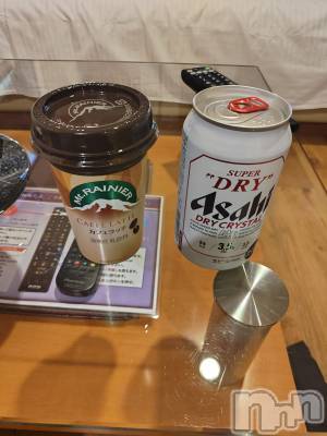 長岡デリヘル 長岡人妻市(ナガオカヒトヅマイチ) ちづる★色白スレンダー&美巨乳(39)の9月8日写メブログ「本日ありがとうございました😊」