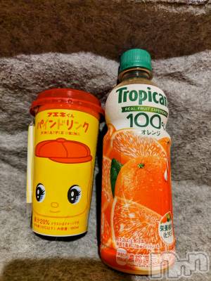 長岡デリヘル 長岡人妻市(ナガオカヒトヅマイチ) ちづる★色白スレンダー&美巨乳(39)の9月12日写メブログ「＼(^o^)／」