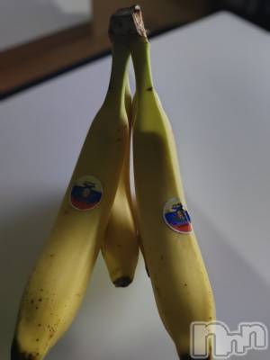 長岡デリヘル 長岡人妻市(ナガオカヒトヅマイチ) ちづる★色白スレンダー&美巨乳(39)の9月15日写メブログ「お誘いありがとうございました😊」