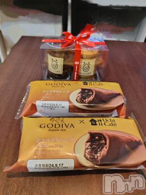 長岡デリヘル 長岡人妻市(ナガオカヒトヅマイチ) ちづる★色白スレンダー&美巨乳(39)の9月15日写メブログ「雨の中ありがとうございました🙇」