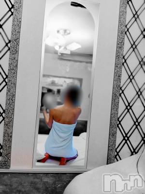 長岡デリヘル 長岡人妻市(ナガオカヒトヅマイチ) ちづる★色白スレンダー&美巨乳(39)の9月25日写メブログ「晴れ☀️」