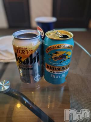 長岡デリヘル 長岡人妻市(ナガオカヒトヅマイチ) ちづる★色白スレンダー&美巨乳(39)の9月29日写メブログ「本日ありがとうございました😊」