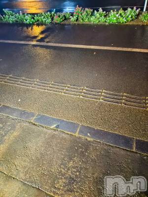 長岡デリヘル 長岡人妻市(ナガオカヒトヅマイチ) ちづる★色白スレンダー&美巨乳(39)の10月5日写メブログ「☺️」