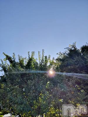 長岡デリヘル 長岡人妻市(ナガオカヒトヅマイチ) ちづる★色白スレンダー&美巨乳(39)の10月9日写メブログ「雨☔か…」