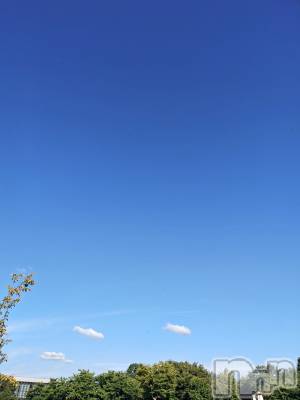 長岡デリヘル 長岡人妻市(ナガオカヒトヅマイチ) ちづる★色白スレンダー&美巨乳(39)の10月16日写メブログ「☁」