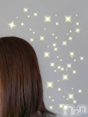 長岡デリヘル 長岡人妻市(ナガオカヒトヅマイチ) ちづる★色白スレンダー&美巨乳(39)の10月17日写メブログ「☀か…」