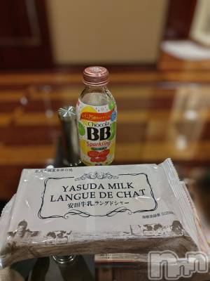 長岡デリヘル 長岡人妻市(ナガオカヒトヅマイチ) ちづる★色白スレンダー&美巨乳(39)の10月17日写メブログ「本日ありがとうございました😊」