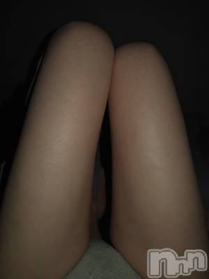 長岡デリヘル 長岡人妻市(ナガオカヒトヅマイチ) ちづる★色白スレンダー&美巨乳(39)の10月20日写メブログ「寒い…よっ」