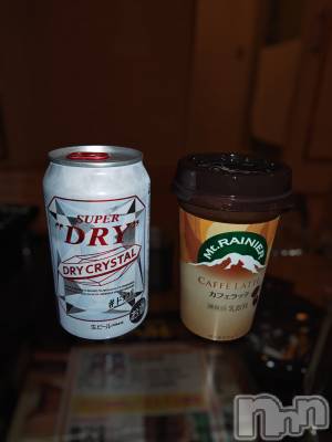 長岡デリヘル 長岡人妻市(ナガオカヒトヅマイチ) ちづる★色白スレンダー&美巨乳(39)の10月20日写メブログ「こんばんわ😄」