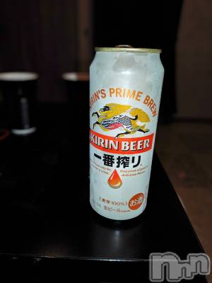 長岡デリヘル 長岡人妻市(ナガオカヒトヅマイチ) ちづる★色白スレンダー&美巨乳(39)の10月21日写メブログ「☺️」