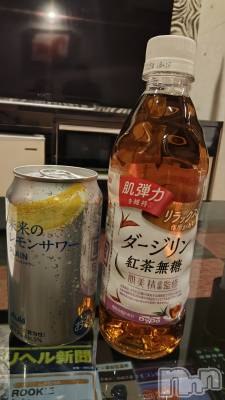 長岡デリヘル 長岡人妻市(ナガオカヒトヅマイチ) ちづる★色白スレンダー&美巨乳(39)の10月28日写メブログ「こんにちは😄」