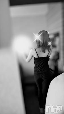 長岡デリヘル 長岡人妻市(ナガオカヒトヅマイチ) ちづる★色白スレンダー&美巨乳(39)の10月30日写メブログ「☺️」