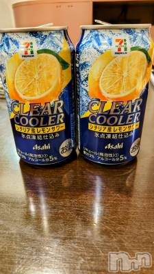 長岡デリヘル 長岡人妻市(ナガオカヒトヅマイチ) ちづる★色白スレンダー&美巨乳(39)の11月3日写メブログ「お礼ブログ」