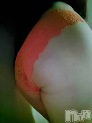 長岡デリヘル 長岡人妻市(ナガオカヒトヅマイチ) ちづる★色白スレンダー&美巨乳(39)の11月10日写メブログ「お礼です✨」