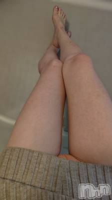 長岡デリヘル 長岡人妻市(ナガオカヒトヅマイチ) ちづる★色白スレンダー&美巨乳(39)の11月12日写メブログ「☺️」