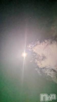 長岡デリヘル 長岡人妻市(ナガオカヒトヅマイチ) ちづる★色白スレンダー&美巨乳(39)の11月13日写メブログ「ウォーキング」