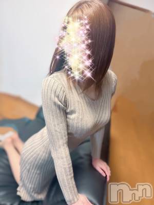 長岡デリヘル 長岡人妻市(ナガオカヒトヅマイチ) ちづる★色白スレンダー&美巨乳(39)の11月24日写メブログ「暖房🙄」
