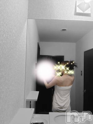 長岡デリヘル 長岡人妻市(ナガオカヒトヅマイチ) ちづる★色白スレンダー&美巨乳(39)の12月4日写メブログ「どうしよぅ…」