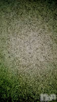 長岡デリヘル 長岡人妻市(ナガオカヒトヅマイチ) ちづる★色白スレンダー&美巨乳(39)の12月12日写メブログ「☺️」