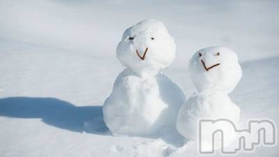 長岡デリヘル 長岡人妻市(ナガオカヒトヅマイチ) ちづる★色白スレンダー&美巨乳(39)の12月21日写メブログ「本日出勤」