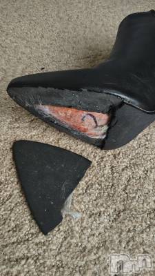 長岡デリヘル 長岡人妻市(ナガオカヒトヅマイチ) ちづる★色白スレンダー&美巨乳(39)の12月22日写メブログ「変更です」