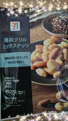 長岡デリヘル 長岡人妻市(ナガオカヒトヅマイチ) ちづる★色白スレンダー&美巨乳(39)の12月28日写メブログ「まだ寝れますよ…」