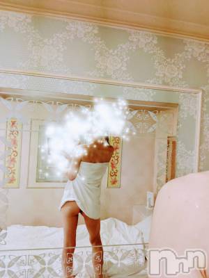 長岡デリヘル 長岡人妻市(ナガオカヒトヅマイチ) ちづる★色白スレンダー&美巨乳(39)の12月30日写メブログ「雪たくさぁん😵‍💫」