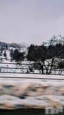 長岡デリヘル 長岡人妻市(ナガオカヒトヅマイチ) ちづる★色白スレンダー&美巨乳(39)の1月3日写メブログ「出勤します🙇」