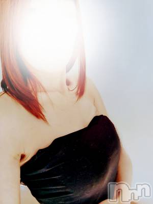 長岡デリヘル 長岡人妻市(ナガオカヒトヅマイチ) ちづる★色白スレンダー&美巨乳(39)の1月6日写メブログ「お正月休お疲れ様でした😬」