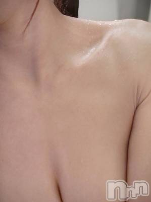 長岡デリヘル 長岡人妻市(ナガオカヒトヅマイチ) ちづる★くそエッロい身体の人妻(39)の1月12日写メブログ「☺️」