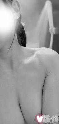 長岡デリヘル 長岡人妻市(ナガオカヒトヅマイチ) ちづる★色白スレンダー&美巨乳(39)の1月15日写メブログ「性欲と食」