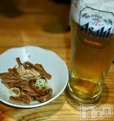 長岡デリヘル 長岡人妻市(ナガオカヒトヅマイチ) ちづる★色白スレンダー&美巨乳(39)の1月28日写メブログ「いけるよ…」