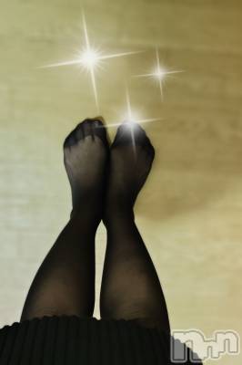 長岡デリヘル 長岡人妻市(ナガオカヒトヅマイチ) ちづる★色白スレンダー&美巨乳(39)の2月8日写メブログ「凄くパンパンだよ…」