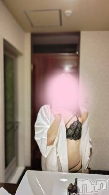 長岡デリヘル 長岡人妻市(ナガオカヒトヅマイチ) ちづる★色白スレンダー&美巨乳(39)の2月14日写メブログ「出勤お知らせ📢😄」