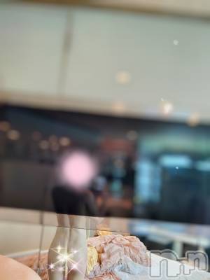 長岡デリヘル 長岡人妻市(ナガオカヒトヅマイチ) ちづる★色白スレンダー&美巨乳(39)の2月16日写メブログ「お米嬉しい～☺️」