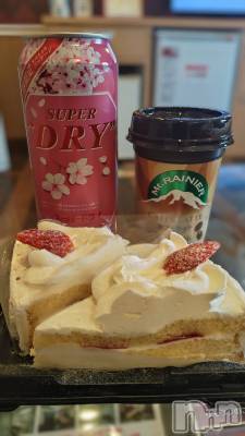 長岡デリヘル 長岡人妻市(ナガオカヒトヅマイチ) ちづる★色白スレンダー&美巨乳(39)の2月16日写メブログ「お礼です✨」