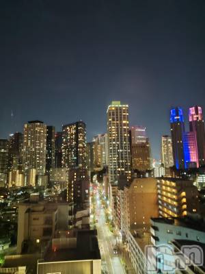 長岡デリヘル 長岡人妻市(ナガオカヒトヅマイチ) ちづる★色白スレンダー&美巨乳(39)の2月26日写メブログ「明日…木曜」