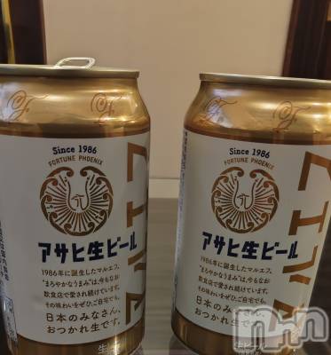 長岡デリヘル 長岡人妻市(ナガオカヒトヅマイチ) ちづる★色白スレンダー&美巨乳(39)の3月9日写メブログ「お礼ブログ」