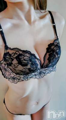 長岡デリヘル 長岡人妻市(ナガオカヒトヅマイチ) ちづる★色白スレンダー&美巨乳(39)の3月22日写メブログ「☺️」