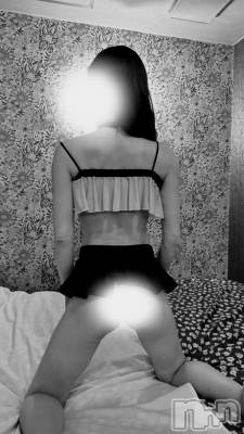 長岡デリヘル 長岡人妻市(ナガオカヒトヅマイチ) ちづる★色白スレンダー&美巨乳(39)の3月25日写メブログ「お礼ブログ」