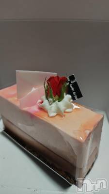 長岡デリヘル 長岡人妻市(ナガオカヒトヅマイチ) ちづる★色白スレンダー&美巨乳(39)の3月27日写メブログ「気持ちイー」