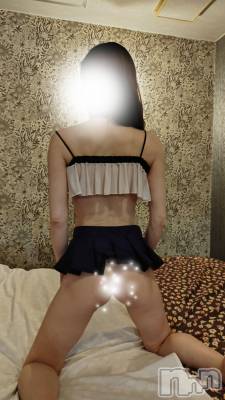 長岡デリヘル 長岡人妻市(ナガオカヒトヅマイチ) ちづる★色白スレンダー&美巨乳(39)の3月31日写メブログ「ムチムチだよ…」