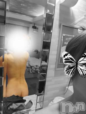 長岡デリヘル 長岡人妻市(ナガオカヒトヅマイチ) ちづる★色白スレンダー&美巨乳(39)の4月6日写メブログ「お礼ブログ」