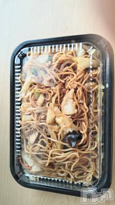 長岡デリヘル 長岡人妻市(ナガオカヒトヅマイチ) ちづる★くそエッロい身体の人妻(39)の4月13日写メブログ「本日ありがとうございます😊」