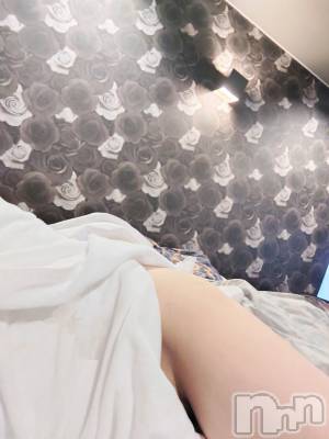 長岡デリヘル 長岡人妻市(ナガオカヒトヅマイチ) ちづる★色白スレンダー&美巨乳(39)の4月21日写メブログ「ボケッ～としたいね💦」