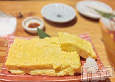 長岡デリヘル 長岡人妻市(ナガオカヒトヅマイチ) ちづる★くそエッロい身体の人妻(39)の4月25日写メブログ「どっち好き🙋」